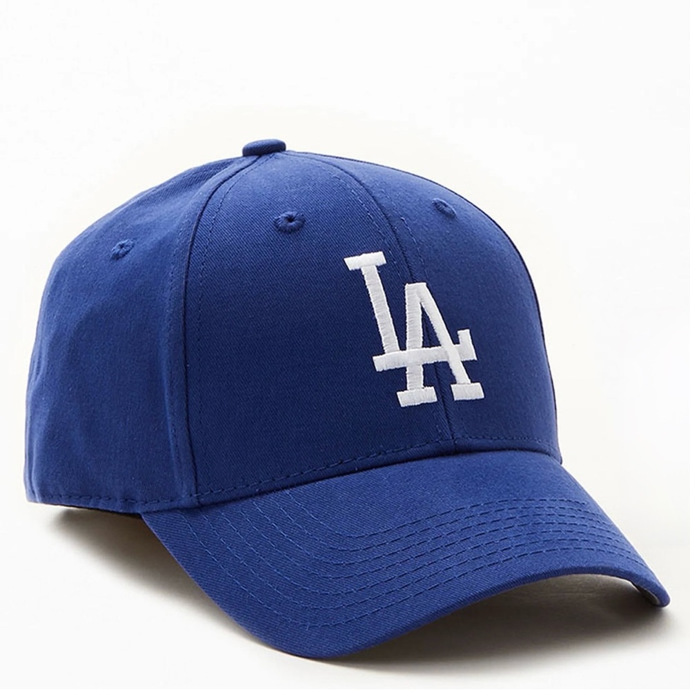 LA Baseball Cap